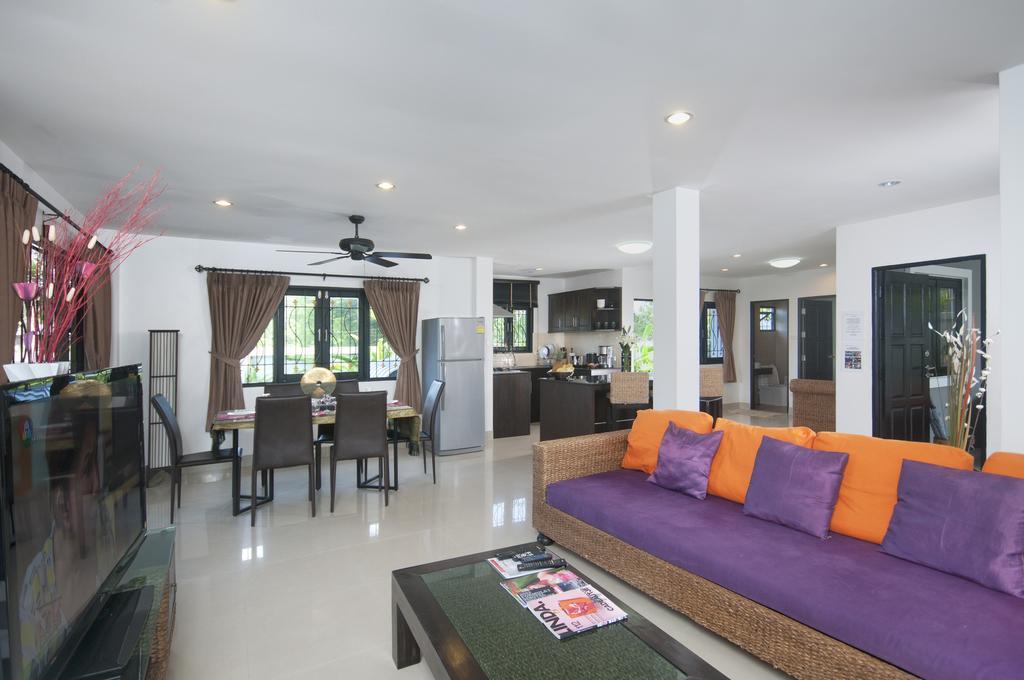 Baan Santhiya 3